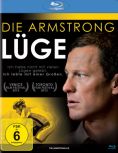 Die Armstrong Lge (OmU) - Blu-ray