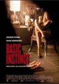 Basic Instinct: Neues Spiel fr Catherine Tramell