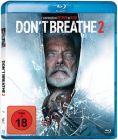 Dont Breathe 2 - Blu-ray