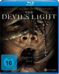 The Devils Light - Blu-ray