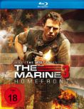 The Marine 3 - Homefront - Blu-ray