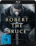 Robert the Bruce - Knig von Schottland - Blu-ray