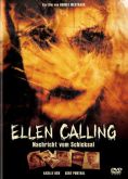 Ellen Calling - Nachricht vom Schicksal