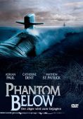 Phantom Below